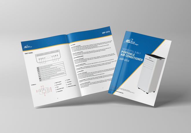 Manual Design