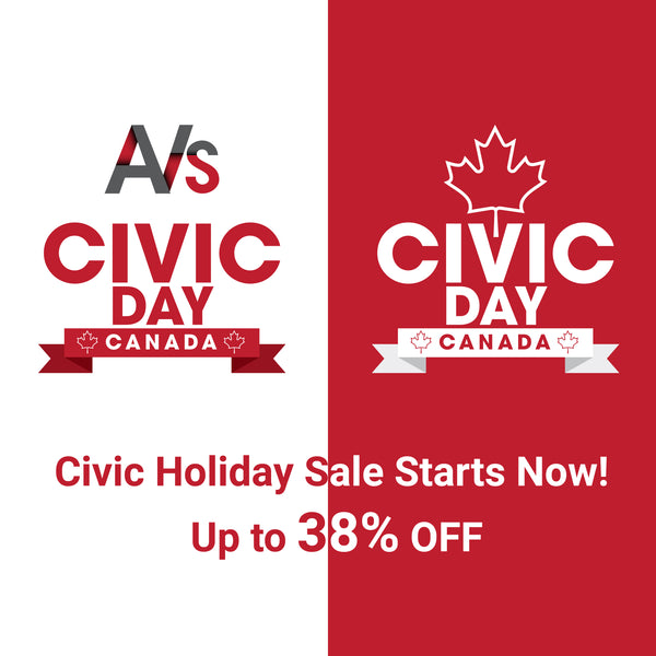 Meta Post Design (Civic Holiday)