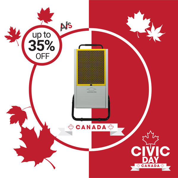 Meta Post Design (Civic Holiday)