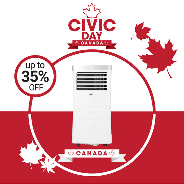 Meta Post Design (Civic Holiday)