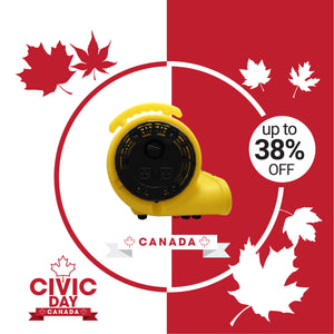 Meta Post Design (Civic Holiday)