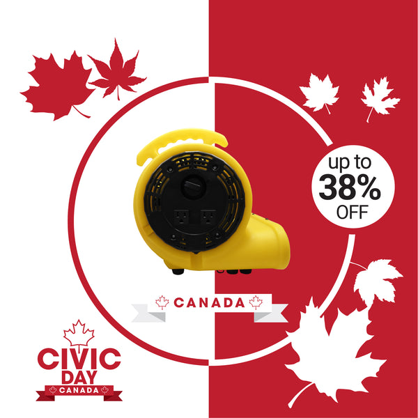 Meta Post Design (Civic Holiday)
