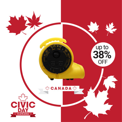 Meta Post Design (Civic Holiday)