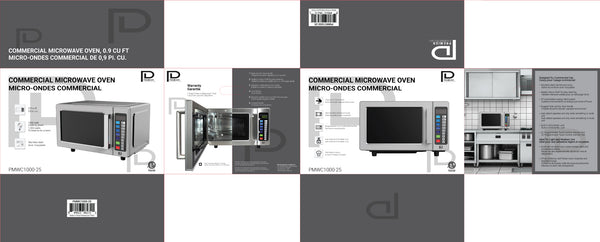 Colour box Package Design