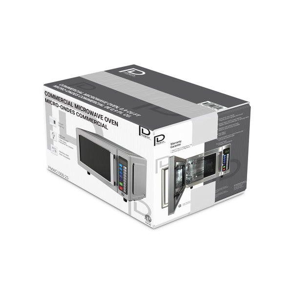 Colour box Package Design