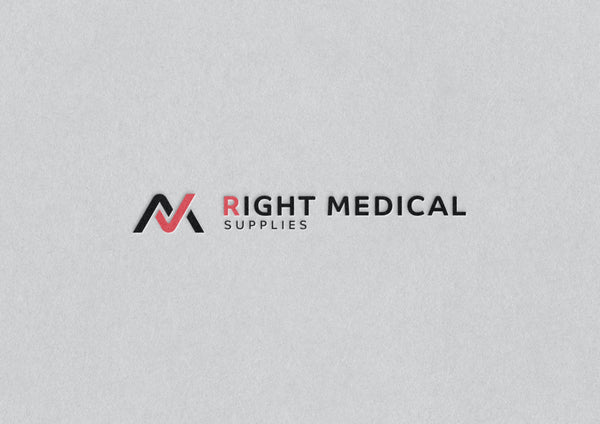 Elderly care service company logo (Logo Design)