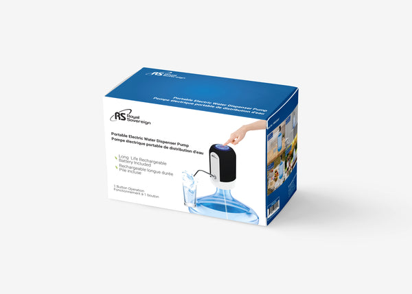 Colour box Package Design