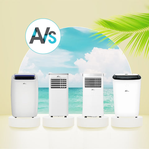 Meta Post Design (New PAC Product Line)