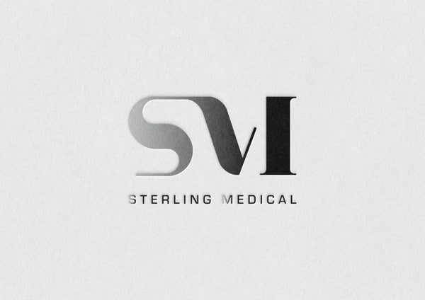 Elderly care service company logo (Logo Design)