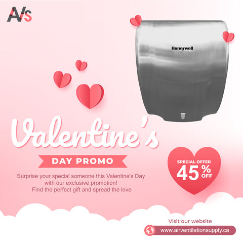 Meta Post Design (Valentine’s Day)