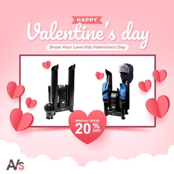 Meta Post Design (Valentine’s Day)