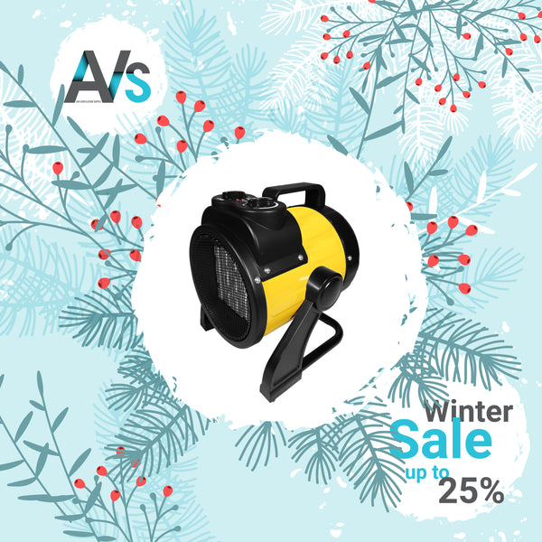 Meta Post Design (Winter Sale)