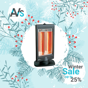 Meta Post Design (Winter Sale)
