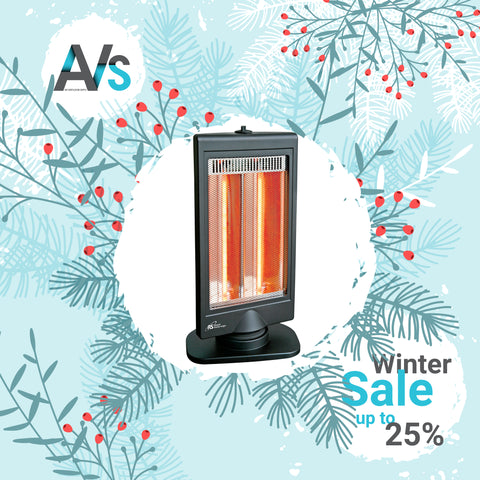 Meta Post Design (Winter Sale)