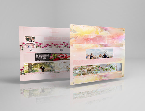 Website Design